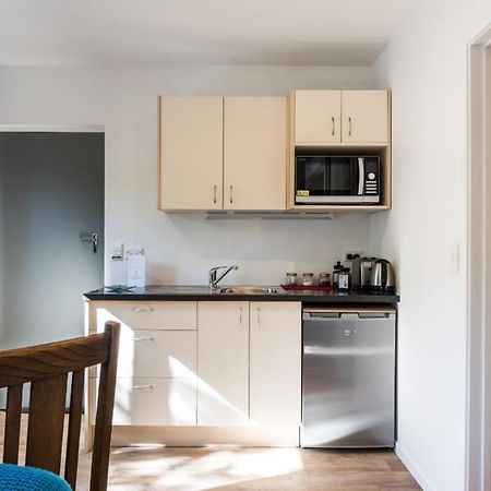 Modern Private Apartment Wanaka Zewnętrze zdjęcie