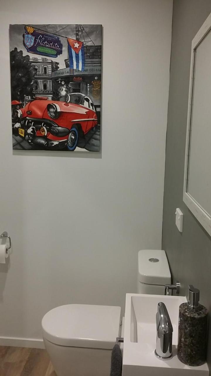 Modern Private Apartment Wanaka Zewnętrze zdjęcie